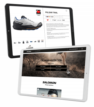 _wpframe_custom/gallery/files/wpf_sitemanager/t_tablet_salomon_lookbookpng_1664279858.png