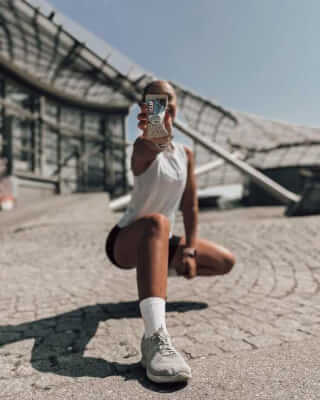 _wpframe_custom/gallery/files/wpf_sites_paragraphs_parts/t_murijpeg_1704965197.jpe